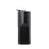 Arizer Solo Portable Vaporizer Front View